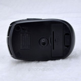2.4GHz USB Optical Wireless Mouse USB Receiver Mice For Game Computer PC Laptop Desktop computer accessories