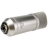 Takstar pc-k550 condenser microphone professional recording equipment computer recording microphone simple edition