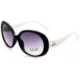 Hot sell Kids Sunglasses Boys Girl's Children Glasses 100%UV400