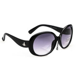 Hot sell Kids Sunglasses Boys Girl's Children Glasses 100%UV400