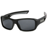 Quality Baby Boy Girls Brand Kids Sunglasses TR90 Polarized Children Sunglass Top Fashion Glasses