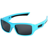 Quality Baby Boy Girls Brand Kids Sunglasses TR90 Polarized Children Sunglass Top Fashion Glasses