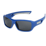 Quality Baby Boy Girls Brand Kids Sunglasses TR90 Polarized Children Sunglass Top Fashion Glasses