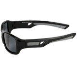 Quality Baby Boy Girls Brand Kids Sunglasses TR90 Polarized Children Sunglass Top Fashion Glasses
