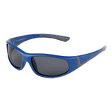 JIANGTUN  Super Light Kids Sunglasses Polarized Children Outdoor Safety Glasses Brand Designer Flexible Rubber Oculos Infantil