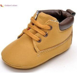 Fashion Winter Super Keep Warm Snow Boots Infant Toddler Crib Soft Soled Shoes Newborn Baby Boy Girl Solid Footwear Boots 0-1T