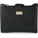 New Small Designer Slim Women Red Wallet Thin Zipper Ladies PU Leather Coin Purses Female Purse Mini Clutch Cheap Womens Wallets