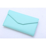 Carteras Mujer Women Wallet Clutch Wallet Female Case Phone Carteiras Femininas Money Bag Purse Card Holder Vintage BB002-SZ+