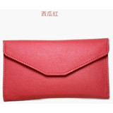 Carteras Mujer Women Wallet Clutch Wallet Female Case Phone Carteiras Femininas Money Bag Purse Card Holder Vintage BB002-SZ+