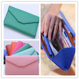 Carteras Mujer Women Wallet Clutch Wallet Female Case Phone Carteiras Femininas Money Bag Purse Card Holder Vintage BB002-SZ+