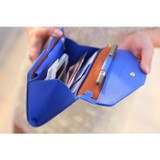 Carteras Mujer Women Wallet Clutch Wallet Female Case Phone Carteiras Femininas Money Bag Purse Card Holder Vintage BB002-SZ+