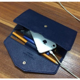 Carteras Mujer Women Wallet Clutch Wallet Female Case Phone Carteiras Femininas Money Bag Purse Card Holder Vintage BB002-SZ+
