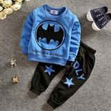 ST185  2016 spring autumn children girl clothing set baby girls sports sunflower costume kids clothing set suit ST185  2016 spring autumn children girl clothing set baby girls sports sunflower costume kids clothing set suit