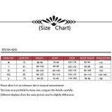 Hot 2016 New Women Sexy Nightwear 5 Colors Plus Size S~XXL Lace Nightgown Sleepwear Dress G-String Sexy Lingerie Robe Sexy AP280 Hot 2016 New Women Sexy Nightwear 5 Colors Plus Size S~XXL Lace Nightgown Sleepwear Dress G-String Sexy Lingerie Robe Sexy AP280