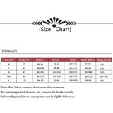 Hot 2016 New Women Sexy Nightwear 5 Colors Plus Size S~XXL Lace Nightgown Sleepwear Dress G-String Sexy Lingerie Robe Sexy AP280 Hot 2016 New Women Sexy Nightwear 5 Colors Plus Size S~XXL Lace Nightgown Sleepwear Dress G-String Sexy Lingerie Robe Sexy AP280