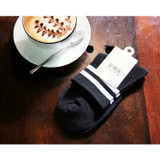 ZDL118  N012  New  Cotton Socks Casual Sports Women Socks Men Socks Wholesale Couples Socks