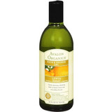Avalon Lemon Bath & Shower Gel