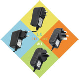 HD 1080P IP Camera wifi camera surveillance camera sd 64GB camara Wireless p2p IP camara PTZ Wifi Security Cam