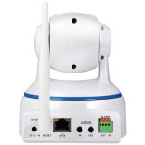 HD 1080P IP Camera wifi camera surveillance camera sd 64GB camara Wireless p2p IP camara PTZ Wifi Security Cam