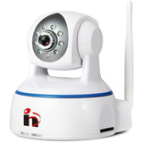 HD 1080P IP Camera wifi camera surveillance camera sd 64GB camara Wireless p2p IP camara PTZ Wifi Security Cam