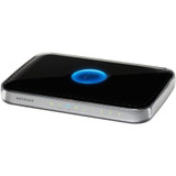 NETGEAR N600 Dual Band WiFi Router (WNDR3400)