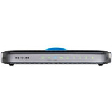 NETGEAR N600 Dual Band WiFi Router (WNDR3400)