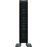 NETGEAR N300 WiFi DOCSIS 3.0 Cable Modem Router (C3000)