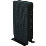 NETGEAR N300 WiFi DOCSIS 3.0 Cable Modem Router (C3000)
