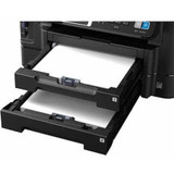 Epson WorkForce WF-3640 All-in-One Printer/Copier/Scanner/Fax Machine