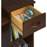 Mainstays Student Desk, Multiple Finishes