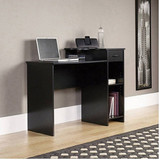 Mainstays Student Desk, Multiple Finishes