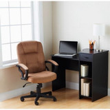 Mainstays Student Desk, Multiple Finishes