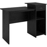 Mainstays Student Desk, Multiple Finishes