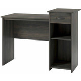 Mainstays Student Desk, Multiple Finishes