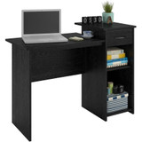 Mainstays Student Desk, Multiple Finishes