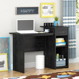 Mainstays Student Desk, Multiple Finishes