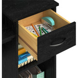 Mainstays Student Desk, Multiple Finishes