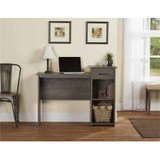 Mainstays Student Desk, Multiple Finishes