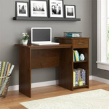 Mainstays Student Desk, Multiple Finishes