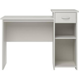 Mainstays Student Desk, Multiple Finishes