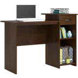 Mainstays Student Desk, Multiple Finishes