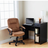 Mainstays Student Desk, Multiple Finishes