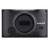 Garmin Refurbished Nuvi 2597LMT 5" GPS with Free Lifetime Map and Traffic Updates
