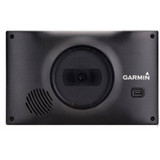 Garmin Refurbished Nuvi 2597LMT 5" GPS with Free Lifetime Map and Traffic Updates