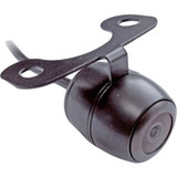 Pyle Front View/Rear View Color CMD Camera