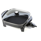 Presto 11" Electric Skillet