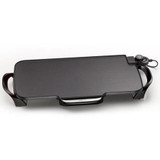 Presto Electric Griddle with Removable Handles
