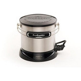 Presto FryDaddy Elite 4-Cup Electric Deep Fryer Presto FryDaddy Elite 4-Cup Electric Deep Fryer