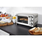Oster Designed for Life Convection Toaster Oven