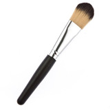 15 Colors Face Cream Contour Makeup Concealer Palette Powder Brush Makeup Set Cosmetic Tools